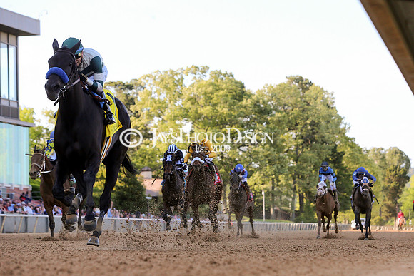 z240413_Apple Blossom Handicap_JWM_0238