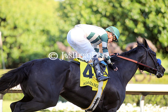 z240413_Apple Blossom Handicap_JWM_1061