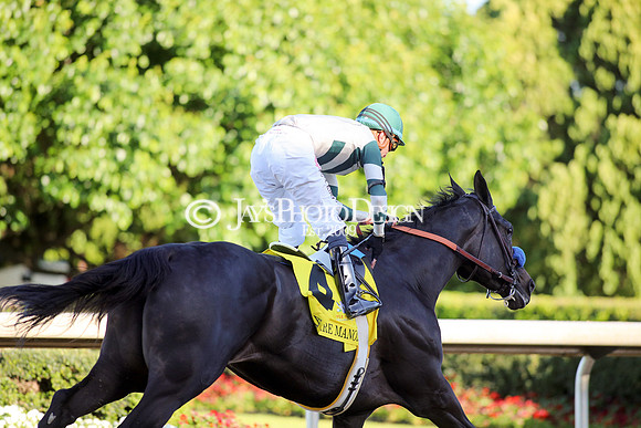 z240413_Apple Blossom Handicap_JWM_1062