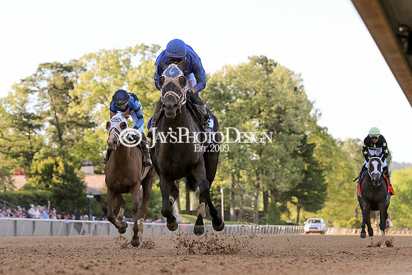 z240413_Apple Blossom Handicap_JWM_0256