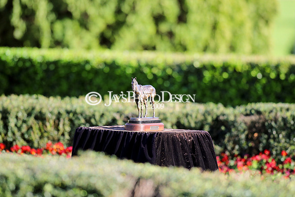 z240413_Apple Blossom Handicap_JWM_1067