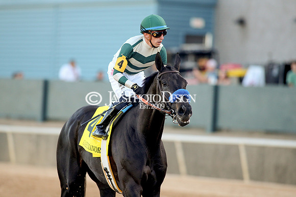 z240413_Apple Blossom Handicap_JWM_1099
