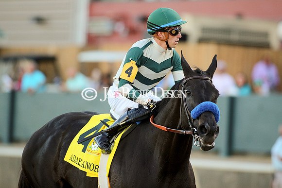 z240413_Apple Blossom Handicap_JWM_1101