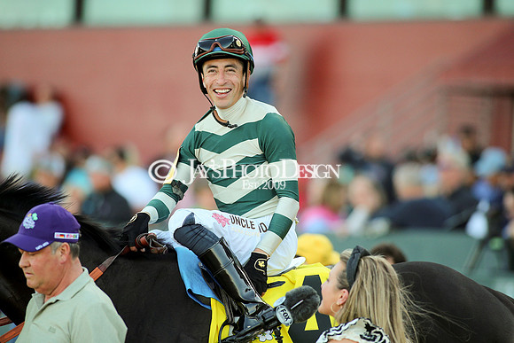 z240413_Apple Blossom Handicap_JWM_1113