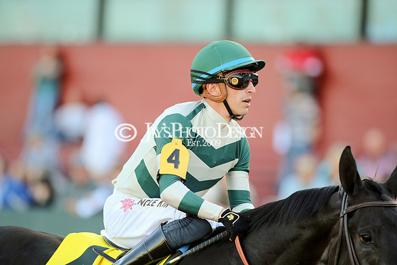 z240413_Apple Blossom Handicap_JWM_1106