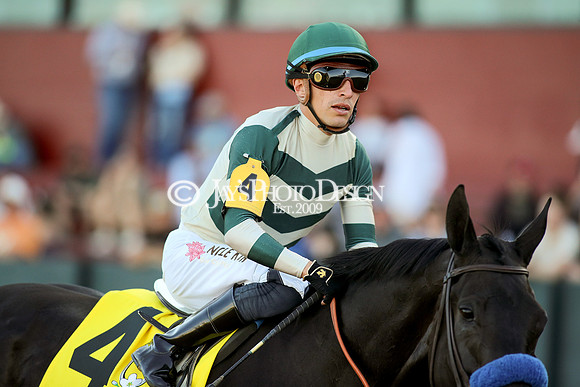z240413_Apple Blossom Handicap_JWM_1104