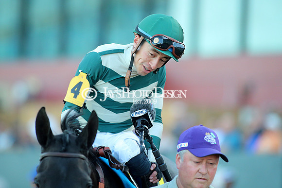 z240413_Apple Blossom Handicap_JWM_1118