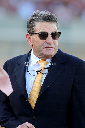 z240413_Apple Blossom Handicap_JWM_1135