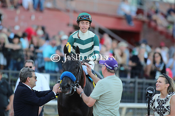 z240413_Apple Blossom Handicap_JWM_1141