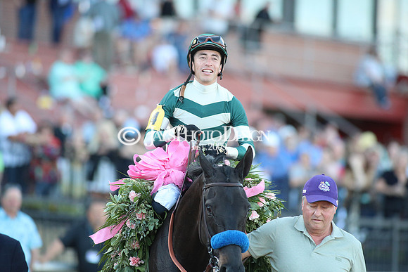z240413_Apple Blossom Handicap_JWM_1171
