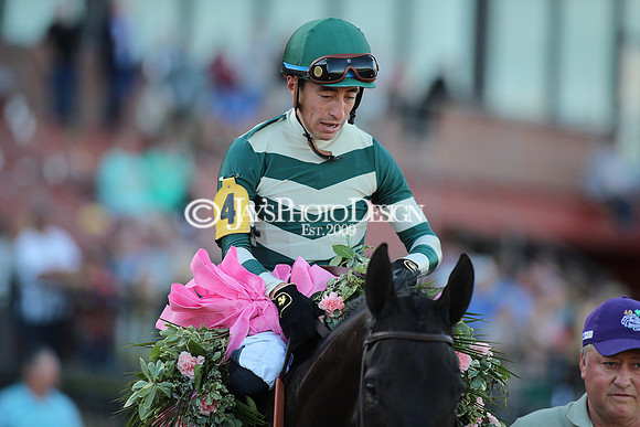 z240413_Apple Blossom Handicap_JWM_1173