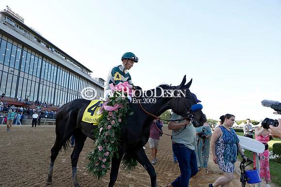 z240413_Apple Blossom Handicap_JWM_0004