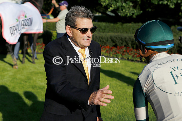 z240413_Apple Blossom Handicap_JWM_0018