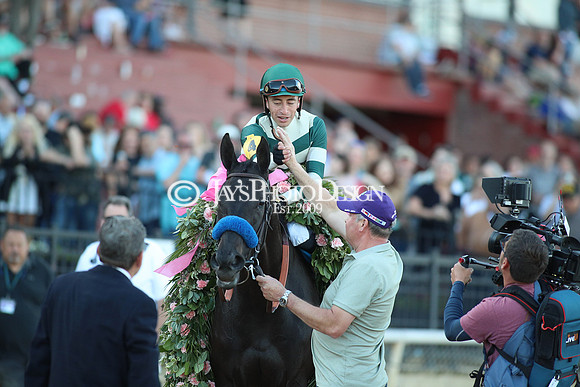 z240413_Apple Blossom Handicap_JWM_1162