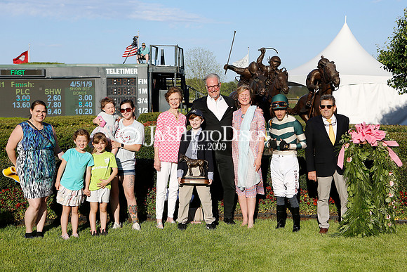 z240413_Apple Blossom Handicap_JWM_0040