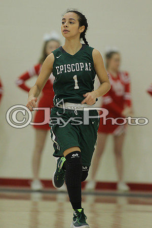 Episcopal @ Harmony Grove Girls 1-5-2016 (©Justin Manning) JWM_0320
