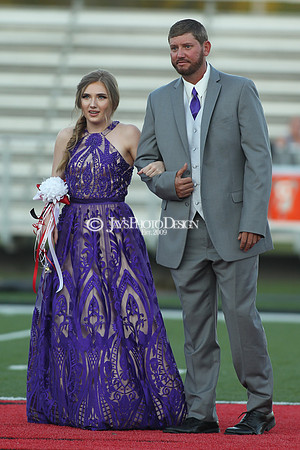 Two Rivers @ Glen Rose (Homecoming) 9-27-19_0169