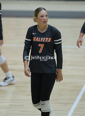 Bauxite @ Malvern 9th grade 8-27-24_JWM_0303