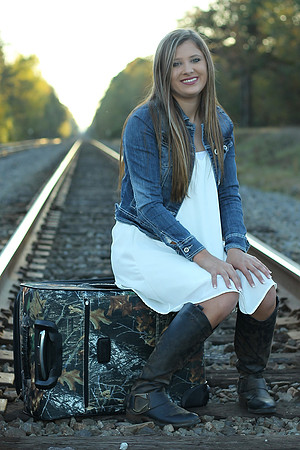 Bailey Hoak Senior Pictures 11-15-16_JWM_0003