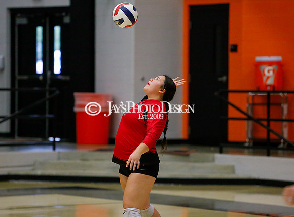 Harmony Grove @ Malvern (freshman) 8-22-22_JWM_0202