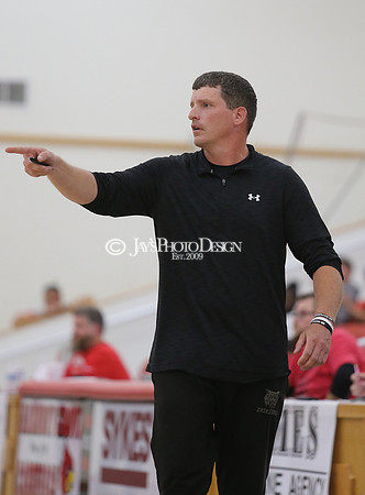 Rison @ Harmony Grove Senior Girls 11-8-21_JWM_0196