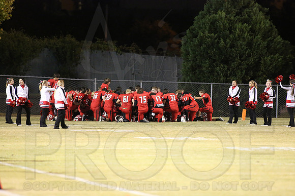 vGlen Rose @ Episcopal 11-7-2014 (©Justin Manning) JWM_042