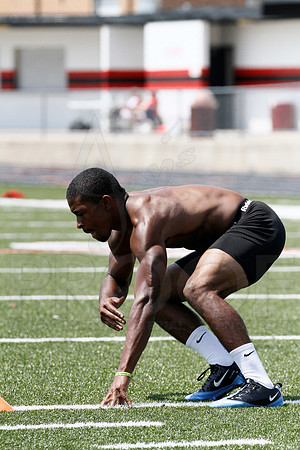 ArkansasVarsity Combine 5-26-12(Justin Manning)055