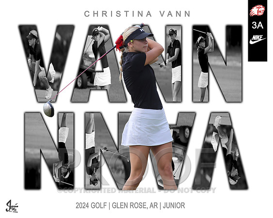 CVANN3