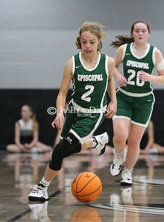 Episcopal @ Bauxite Junior Girls 11-9-21_JWM_0442