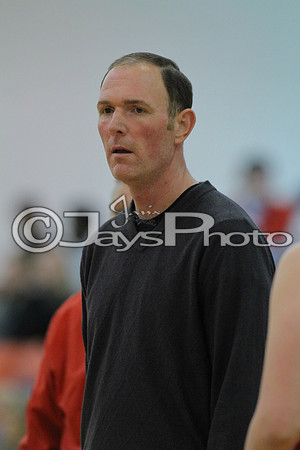 Glen Rose vs. Perryville Girls 3A District Tournament 2-20-2015 (©Justin Manning) JWM_023