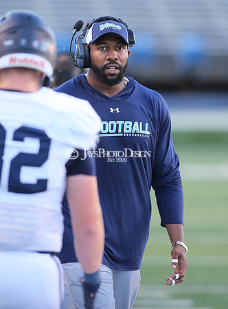 Little Rock Parkview vs. Har-Ber 8-25-22_JWM_0151