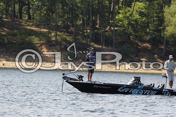 Forrest Wood Cup (Day 1) 8-20-2015 (©Justin Manning) JWM_0668