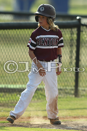 Benton vs. Clark County 6-24-16_JWM_0116