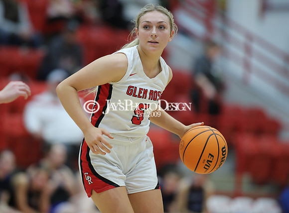 Jessieville @ Glen Rose Sr. Girls 12-19-24_JWM_0503