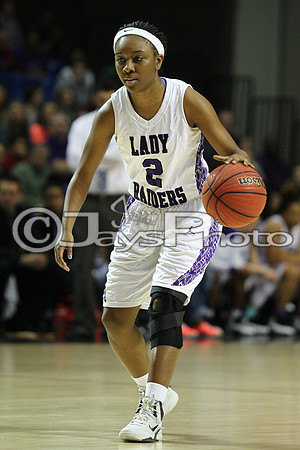 Riverview vs. Ozark 4A Girls State Finals 3-13-2015 (©Justin Manning) JWM_257