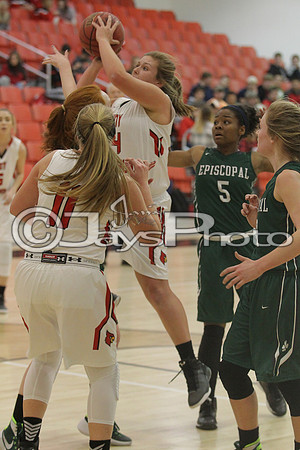 Episcopal @ Harmony Grove Girls 1-5-2016 (©Justin Manning) JWM_0071