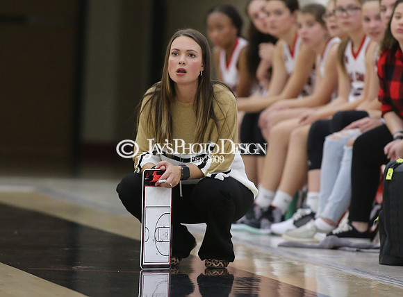Rison @ Harmony Grove Junior Girls 11-8-21_JWM_0034