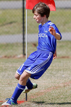 Burns Park Soccer 4-6-13(© Justin Manning) JWM0147