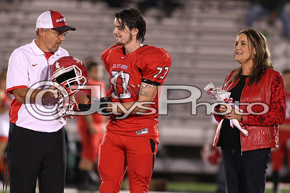 Glen Rose @ Episcopal Collegiate 11-6-2015 (©Justin Manning) JWM_0043