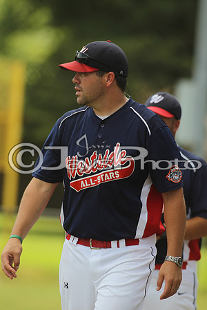 Bryant vs. Westside AL Cal Ripken t-ball All-Stars 7-12-2015 (©Justin Manning) JWM_0009
