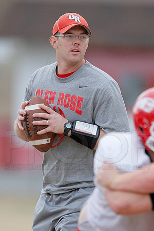 Glen Rose Practice 12-6-12 (Justin Manning)0114