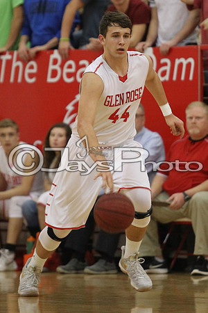 Glen Rose vs. Rose Bud Boys 2-16-17 (5AAA District Tournament)_JWM00188