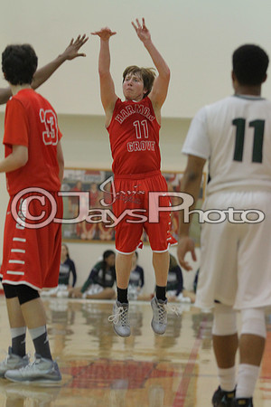 Harmony Grove vs Episopal Collegiate Boys 3A District Tournament 2-20-2015 (©Justin Manning) JWM_082