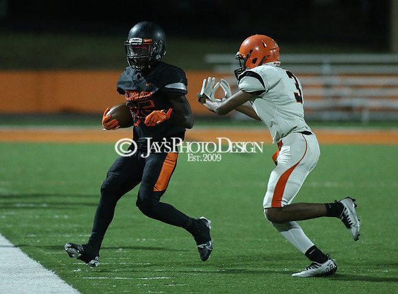Nashville @ Malvern 10-27-22_JWM_0417