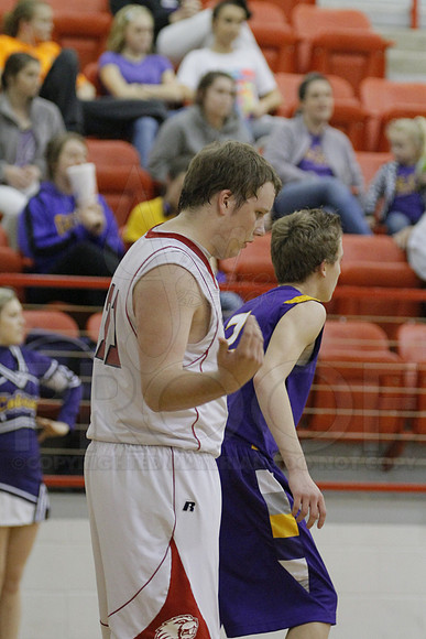 Fountain Lake @ Glen Rose 1-29-13 (Justin Manning)0133