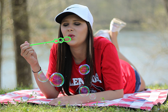 Bailey Hoak Senior Pictures 03-20-17_JWM_00051