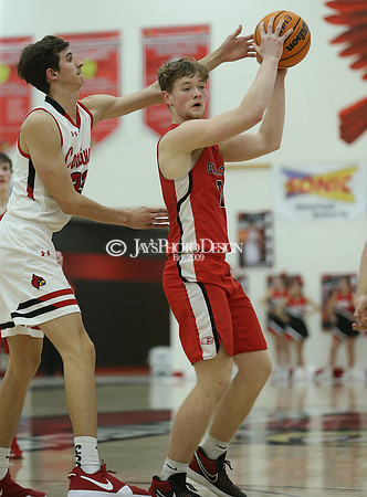 Glen Rose @ Harmony Grove boys 2-8-22_JWM_0203