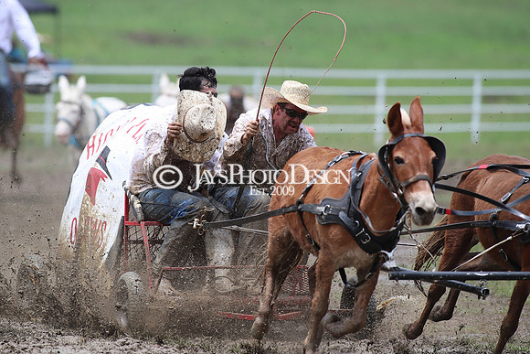 Whiskey Ridge Ranch (Chuckwagon Races) 5-25-24_JWM_0216