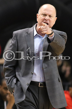 LA-Lafayette @ Arkansas State Men's 3-7-2015 (©Justin Manning) JWM_0245