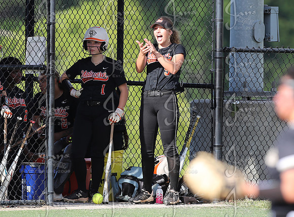 Robinson vs. Malvern 4A-3 Regional 5-8-25_JWM_0567